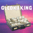 glebkaking
