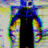 CoBaCh0k