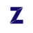 ZiperZet