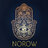 Norow