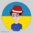 КроликСеня
