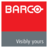 Barco