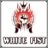 WhiteFist