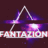 Fantazion