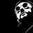 Deadmou5