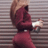 OLD_SHIK