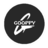 GOOPPY