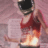 sparkm1nd