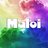 Maloi