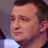 badzowski