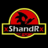 xShandRx