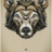 footer1222