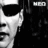 Neo