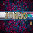 zondd