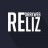 ReliZ031