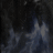 Hellstaff