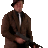 Krasti