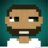 mr_temp