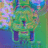 Fexil