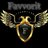 Favvorit