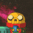 TheGlobox