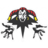 lllYT