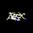 agsx