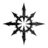 Xaocprobiv
