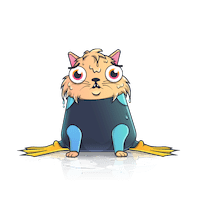 :chatplongeur: