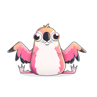 :furrmingo: