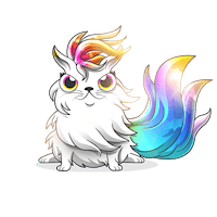 :kittypride: