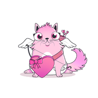:misterpurrfect:
