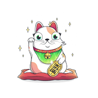 :Redmeow: