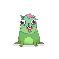 :stitches: