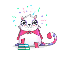 :tabby: