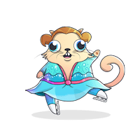:yuricatsuk: